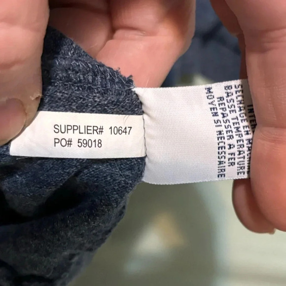 Men’s Polo Ralph Lauren The Iconic Mesh Polo Shirt XL - Picture 10 of 10